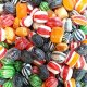 Hand Made Winter Mixture
